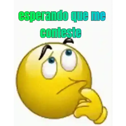 lalo