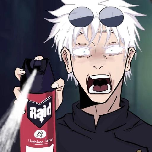 Satoru