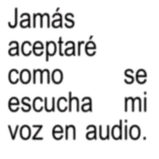 texto random