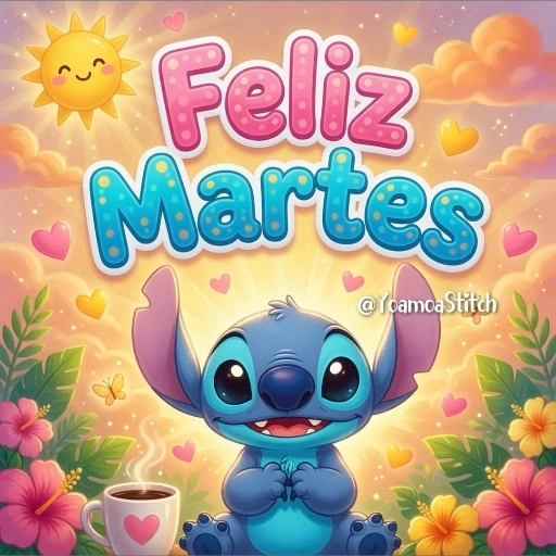Momentos de Inspiración Linda tarde.