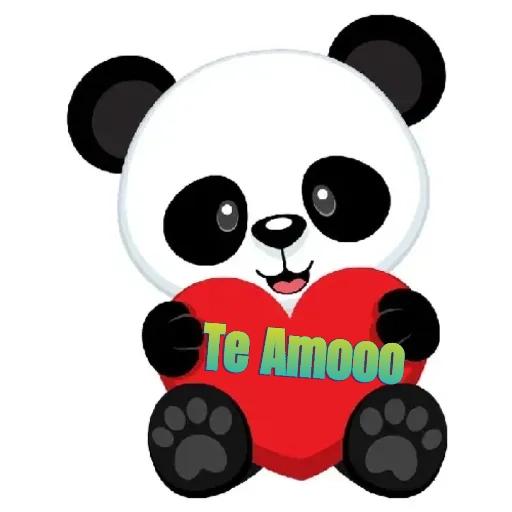 Buenos días mi amorcito