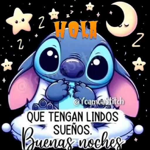 Buenos Días Mi Amor