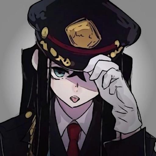 Tokito-+_
