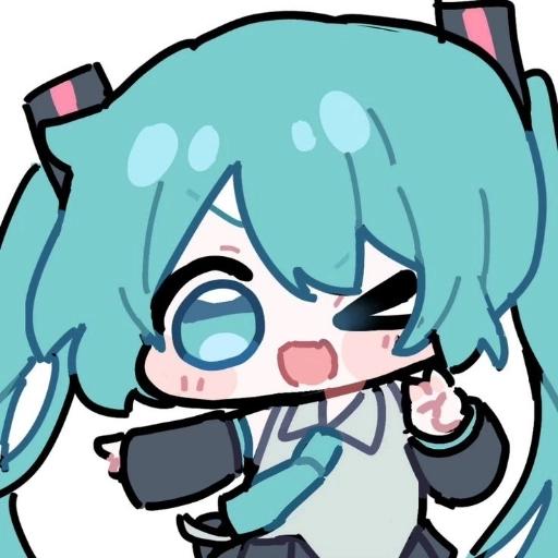 🪐Miku chibi💧