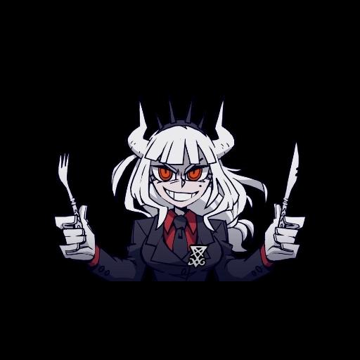 Helltaker 2