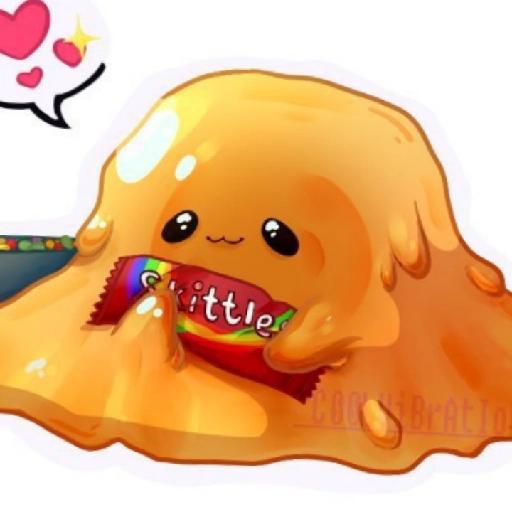 SCP 999