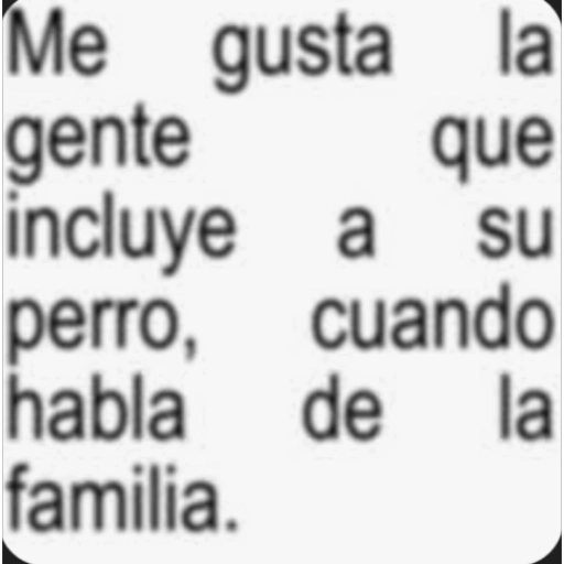 texto random