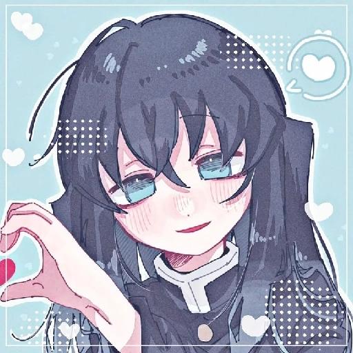 Tokito-+_
