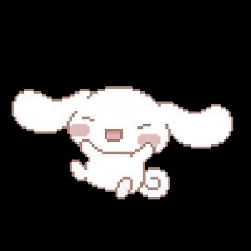 Sanrio♡