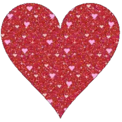 да блин доста...