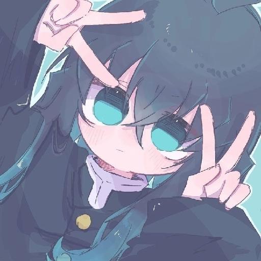 Tokito-+_