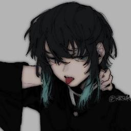 artist