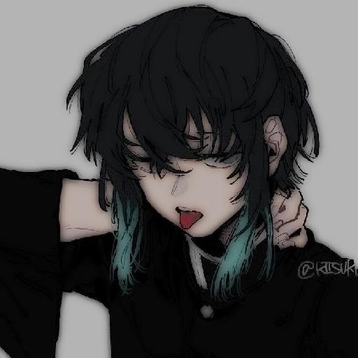 Tokito-+_