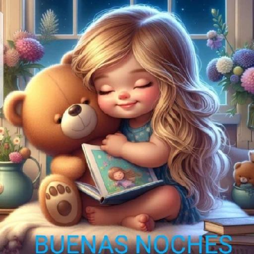 Buenas noches