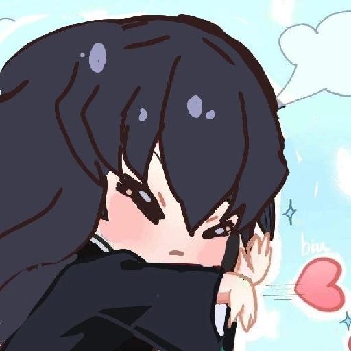 Tokito-+_
