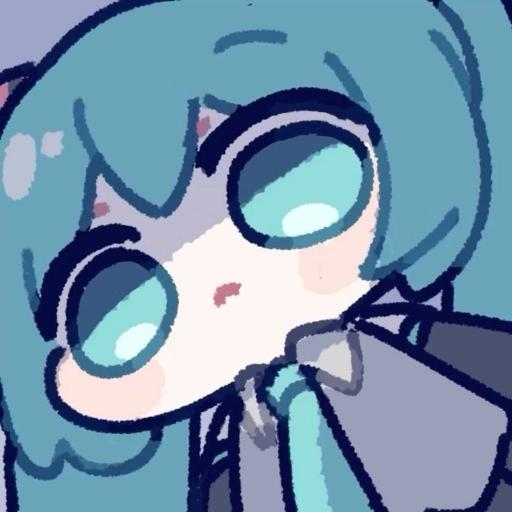 🪐Miku chibi💧