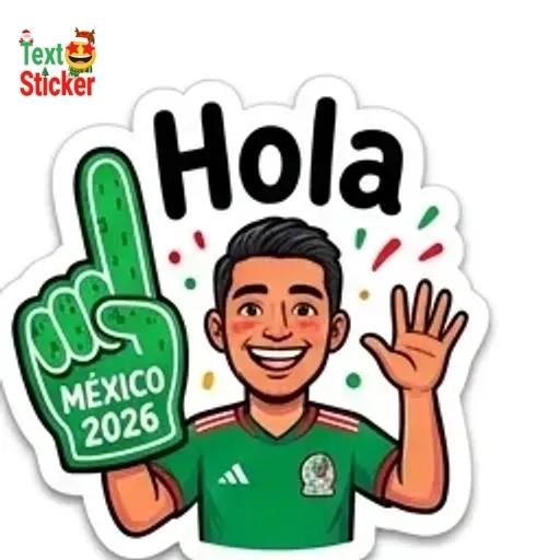 futbol 