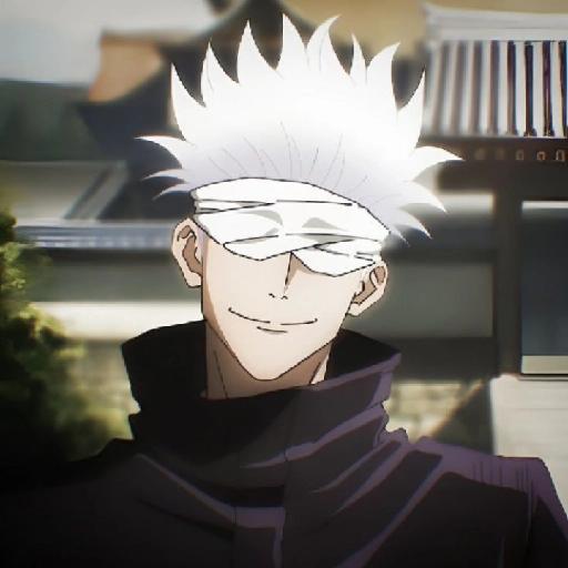 Satoru