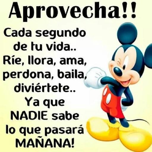 yo mero