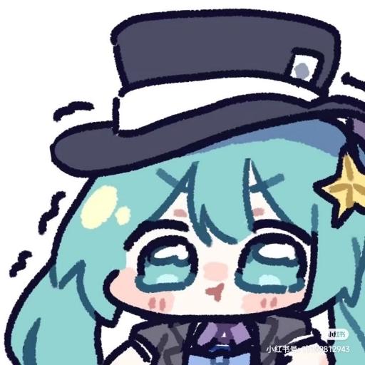🪐Miku chibi💧