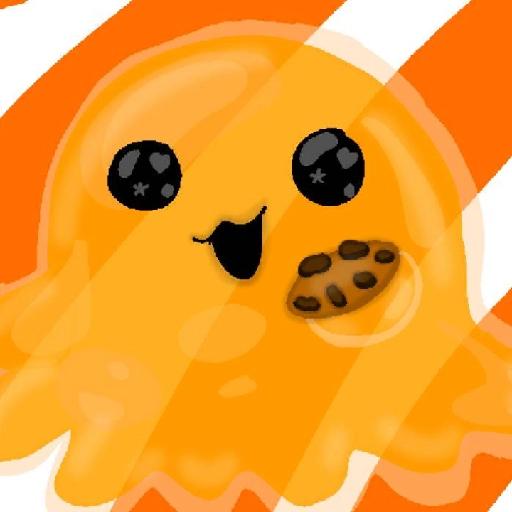 SCP 999