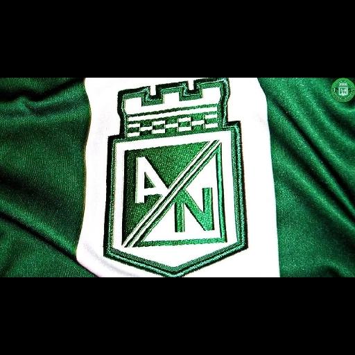 Nacional 