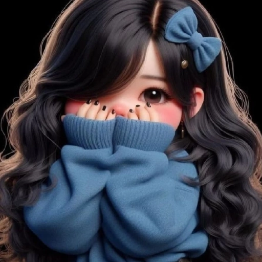 HUGS AND KISSES