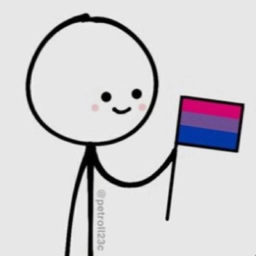 bisexual