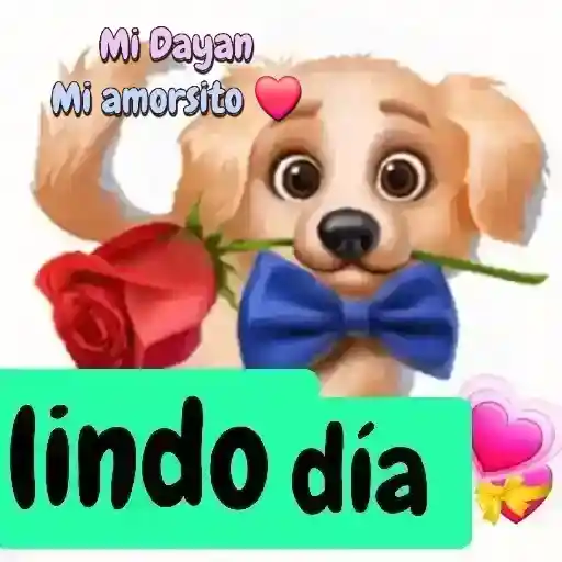 Nunca 🥰 me cansaré 💕 de repetirte lo mucho 🧡 que TE AMO. ❤️