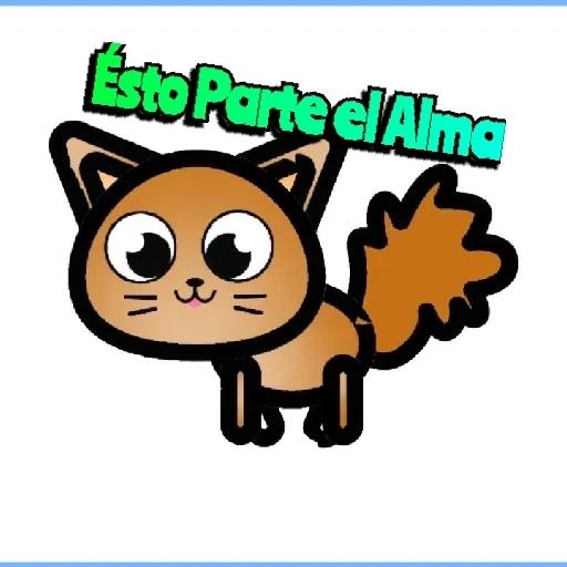 pegatinas 