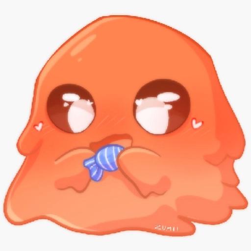 SCP 999