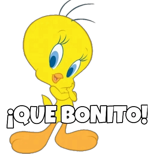 te amo