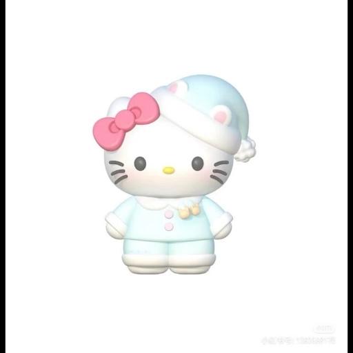 Kitty 