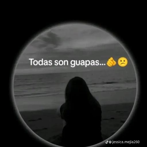 🥺🥵🥰