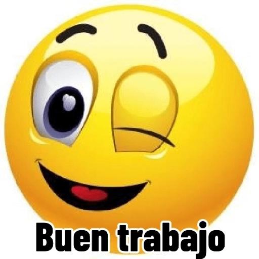 !Buenos dias!