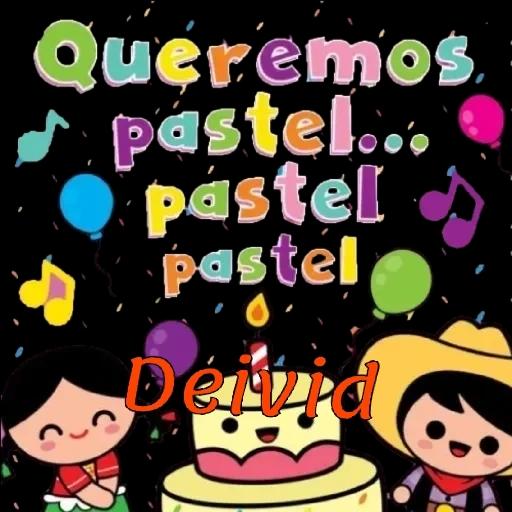 paquete 1