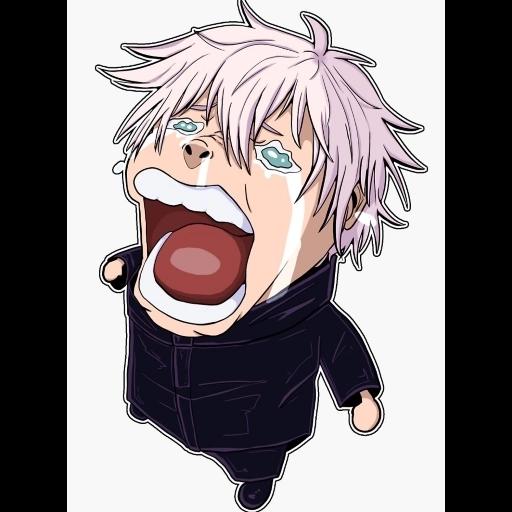 ¡Te extraño mucho!