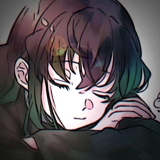 Tokito-+_