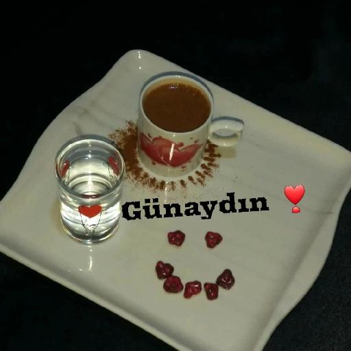 Günaydın