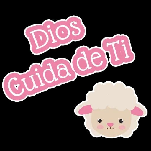 Un abrazo lleno de bendiciones 