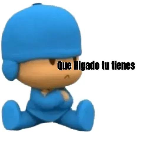 pegatinas 