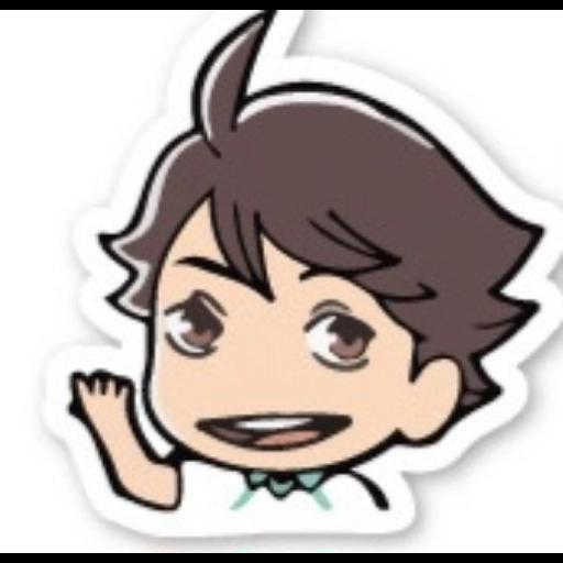 getsticker.com