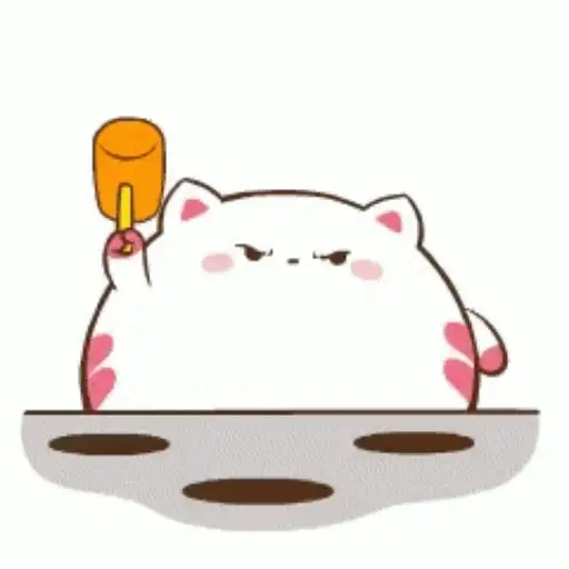 Tengo chismecito