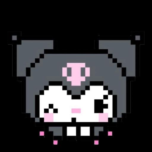 Sanrio♡