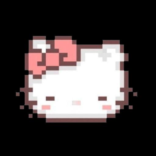 Sanrio♡