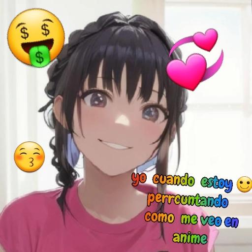 animes