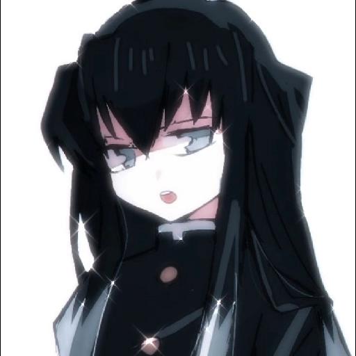 Tokito-+_