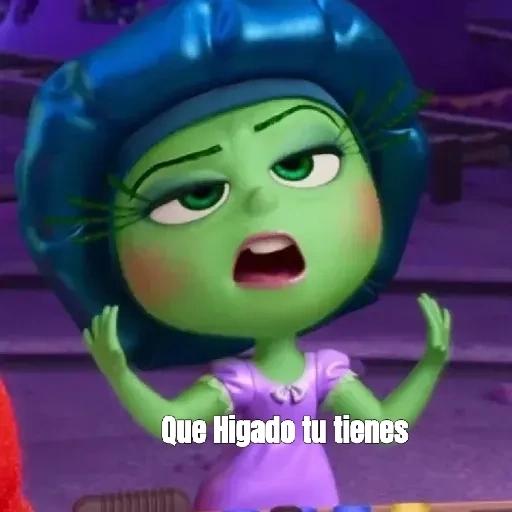 pegatinas 