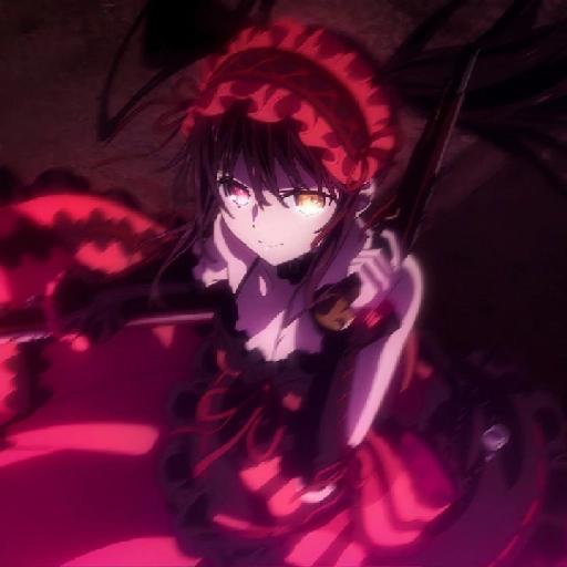 Kurumi