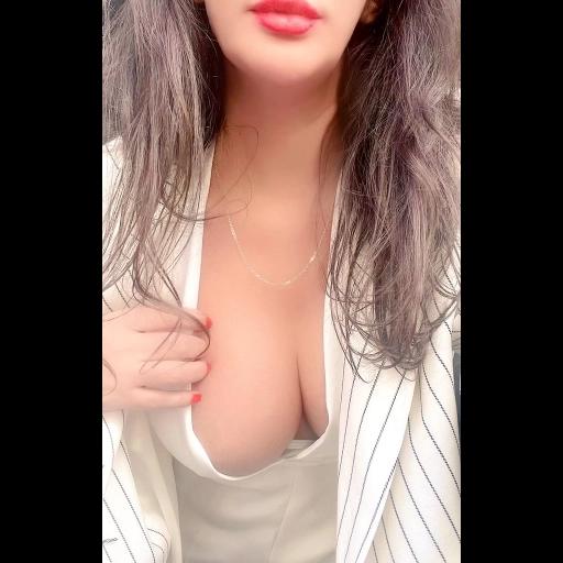 اخ احيه